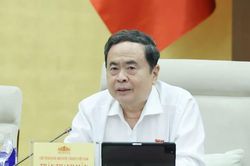 Sửa đổi ch&iacute;nh s&aacute;ch h&igrave;nh sự phải bảo đảm c&acirc;n bằng giữa răn đe, ph&ograve;ng ngừa tội phạm với bảo vệ quyền con người