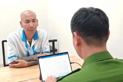 Khởi tố vợ chồng Phú Lê