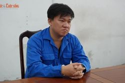 Đường dây mua bán thận, giá mỗi ca lên tới 1,5 tỷ đồng