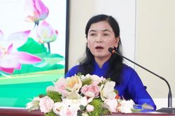 Cần Thơ đặt mục tiêu tạo chuyển biến thực chất trong năm học mới