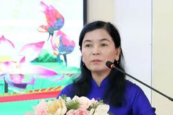 Cần Thơ đặt mục ti&ecirc;u tạo chuyển biến thực chất trong năm học mới