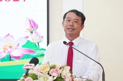 Cần Thơ chủ động sắp xếp trường lớp, bảo đảm hoạt động giáo dục