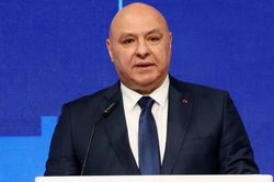Israel tiếp tục tấn công ở miền Nam, Tổng thống Lebanon kiên định việc không từ bỏ thỏa thuận với nước láng giềng