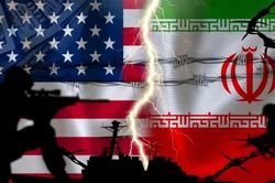 Tổng thống Mỹ Donald Trump dọa n&eacute;m bom một quốc gia đồng minh ở v&ugrave;ng Vịnh, l&yacute; do l&agrave; g&igrave;?
