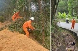 Lịch cúp điện Thành phố Huế hôm nay ngày 19/8/2026