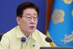 Tổng thống Hàn Quốc quyết giành lại quyền chỉ huy tác chiến thời chiến từ đồng minh Mỹ