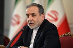 Iran tuyên bố 'lật thế cờ', thắng cả bình diện quân sự lẫn bàn đàm phán