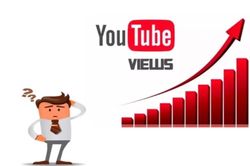 YouTube chính thức thay đổi cách tính lượt 'view'