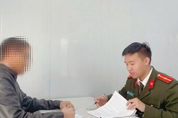 Đăng lại clip sai sự thật, người chia sẻ c&oacute; thể chịu tr&aacute;ch nhiệm ph&aacute;p l&yacute;