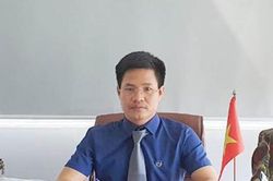Khởi công xây dựng công trình cần điều kiện gì?