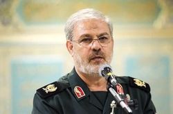 Iran gọi những tuyên bố của Tổng thống Trump về các cuộc đàm phán bí mật là 'ảo tưởng'
