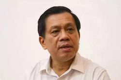 Hôm nay xét xử cựu Thứ trưởng Nguyễn Bá Hoan