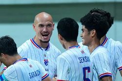 Nhận định bán kết Thái Lan vs Singapore, 20h00 ngày 18/8: Khó có phép màu