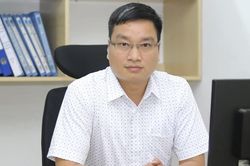 Phải xin phép khi ghi âm, ghi hình tại buổi tiếp công dân có phù hợp?
