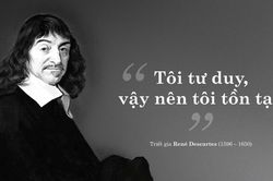 'Hiểu hết về tâm lý học' – giải mã tâm trí con người