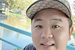 Bắt tạm giam kẻ hiếp d&acirc;m b&eacute; g&aacute;i 13 tuổi