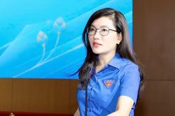 Chú trọng giáo dục lối sống, kỹ năng và ý thức công dân cho thế hệ trẻ
