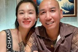 Phú Lê vừa bị bắt - giang hồ mạng có loạt MV hàng chục triệu view