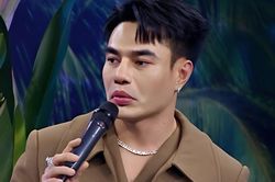 Đế chế giải trí thay đổi sự nghiệp Lê Dương Bảo Lâm và hàng trăm nghệ sĩ