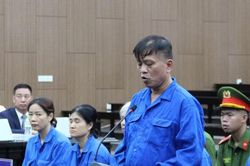 Cựu Thứ trưởng Nguyễn B&aacute; Hoan: V&igrave; cấp dưới g&acirc;y 'nhũng nhiễu' n&ecirc;n doanh nghiệp đưa tiền
