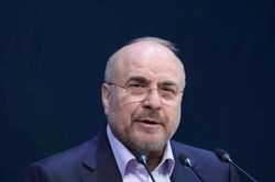 Iran nêu điều kiện mở cửa eo biển Hormuz