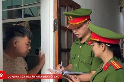 Tăng cường quản lý cơ sở lưu trú, nhà trọ sinh viên