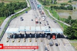 Phí 6.600 đồng/tháng: VETC, ePass có được tự động thu?