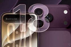 iPhone 18 Pro Max vs iPhone 18 Pro: Có sự khác biệt lớn giữa hai siêu phẩm?
