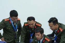 Chỉ thị 30 và cuộc chiến giữ niềm tin trong không gian số