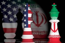 Bản ghi nhớ thỏa thuận Mỹ - Iran hết hạn, điều gì sẽ xảy ra tiếp theo?
