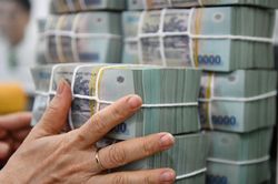 C&ocirc;ng ty ngừng hoạt động, nợ hơn 6,1 tỷ đồng, cựu gi&aacute;m đốc kh&ocirc;ng phải trả thay