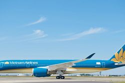 Điều tra sự cố máy bay tại Đức, Vietnam Airlines phải rà soát toàn bộ quy trình