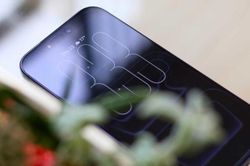 7 l&yacute; do bỏ qua iPhone 18 Pro, chờ iPhone 2027