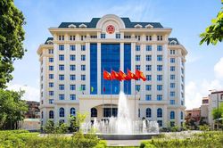 Cục Thuế l&ecirc;n tiếng về phản &aacute;nh c&aacute;n bộ v&ograve;i vĩnh, g&acirc;y kh&oacute; khi l&agrave;m sạch m&atilde; số thuế
