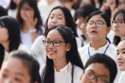 Bộ GD-ĐT: Khối ngành sức khỏe có mặt bằng học phí cao nhất