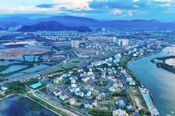 Gia Lai lập tổ chuyên trách gỡ vướng giải phóng mặt bằng dự án trọng điểm