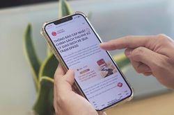 Chủ xe bức x&uacute;c v&igrave; VETC, ePass bất ngờ thu ph&iacute; duy tr&igrave; t&agrave;i khoản 6.600 đồng/th&aacute;ng