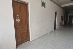 Động th&aacute;i mới của h&agrave;ng x&oacute;m sau vụ đ&ocirc;i nam nữ tử vong trong chung cư