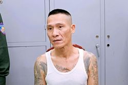 C&ocirc;ng an Ninh B&igrave;nh bắt tạm giam 'Tế Đi&ecirc;n Nam Định'