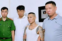 'Tế Điên Nam Định' vừa bị bắt tạm giam là ai?