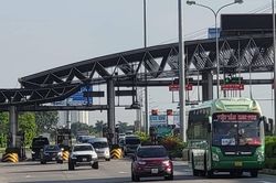 Ô tô không qua trạm vẫn mất phí 6.600 đồng/tháng: VETC, ePass lý giải bất ngờ