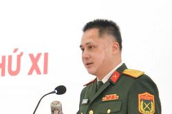 AI viết nhạc trong vài phút, nhạc sĩ đang đứng ở đâu trước bờ vực bị thay thế?