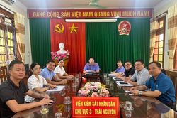 Kiến nghị bảo vệ lợi ích người lao động