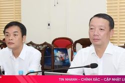Chủ tịch UBND tỉnh Hà Tĩnh tiếp công dân định kỳ vào ngày mai