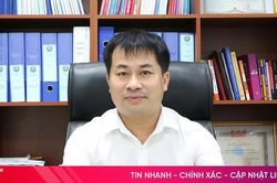 Kh&ocirc;ng h&uacute;t thử lại, d&ugrave; chỉ một lần