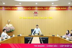 Nhiều hoạt động hưởng ứng Ng&agrave;y Ph&aacute;p luật Việt Nam năm 2026