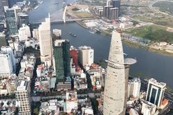 Sức sống kinh tế của Thành phố Hồ Chí Minh qua góc nhìn của truyền thông Bỉ