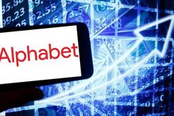 Alphabet ph&aacute;t h&agrave;nh hơn 3 tỷ USD tr&aacute;i phiếu Kangaroo t&agrave;i trợ cho cuộc đua AI