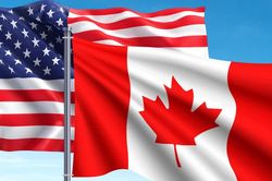 Mỹ, Canada nỗ lực tìm giải pháp trước thời điểm áp thuế quan mới
