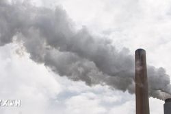 Giải mã vai trò quan trọng của thị trường carbon EU